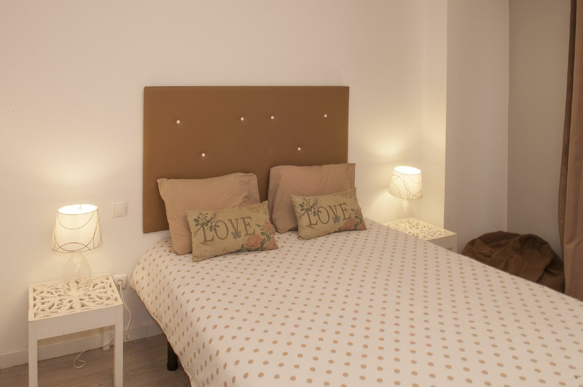 Bairro Alto Ba Sweet 3* Lisboa