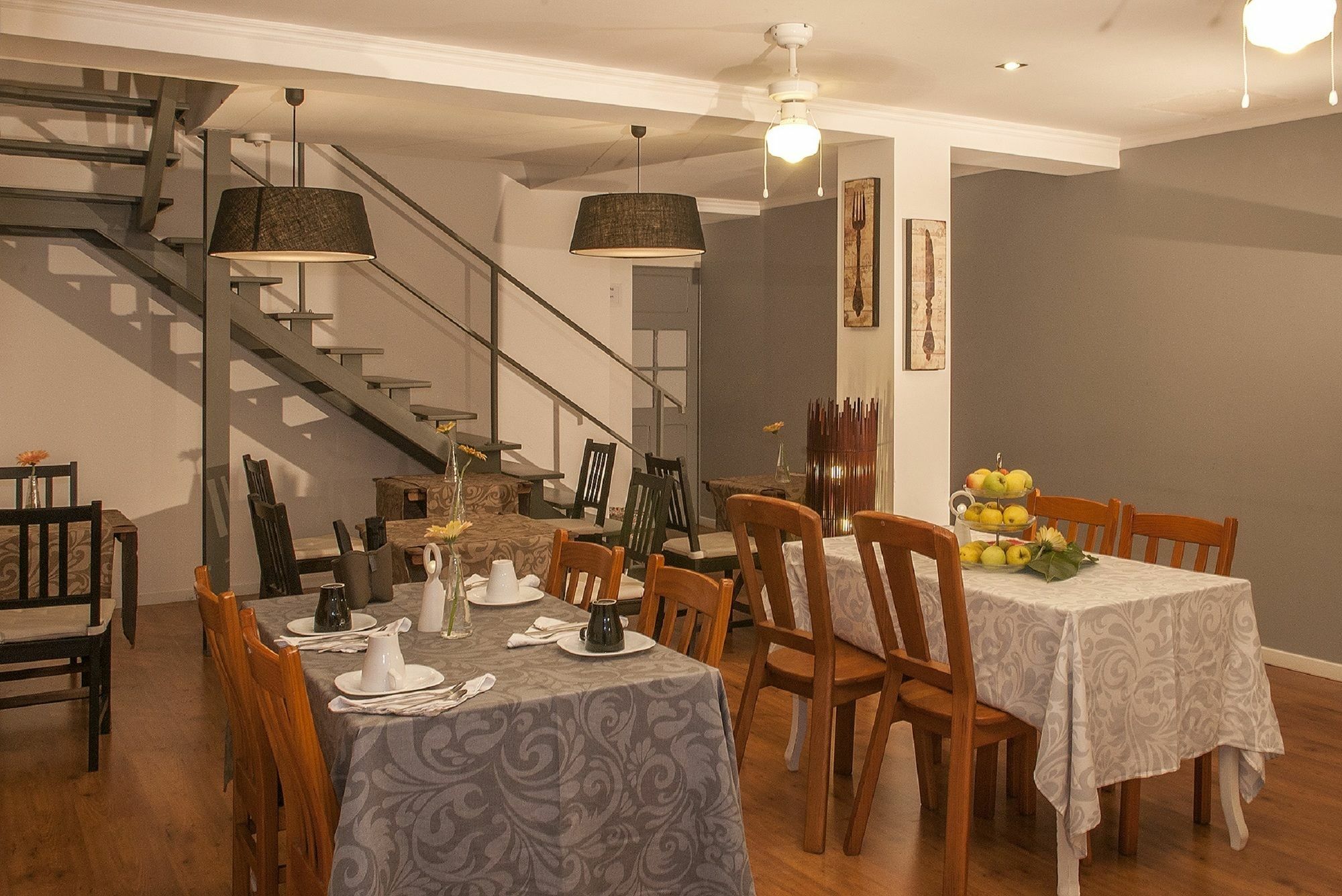 Bairro Alto Ba Sweet Alojamento de Acomodação e Pequeno-almoço 3*