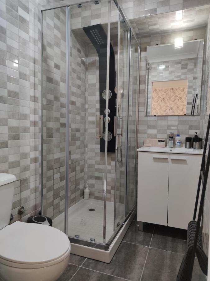 Bed & Breakfast Bairro Alto Ba Sweet Lisboa