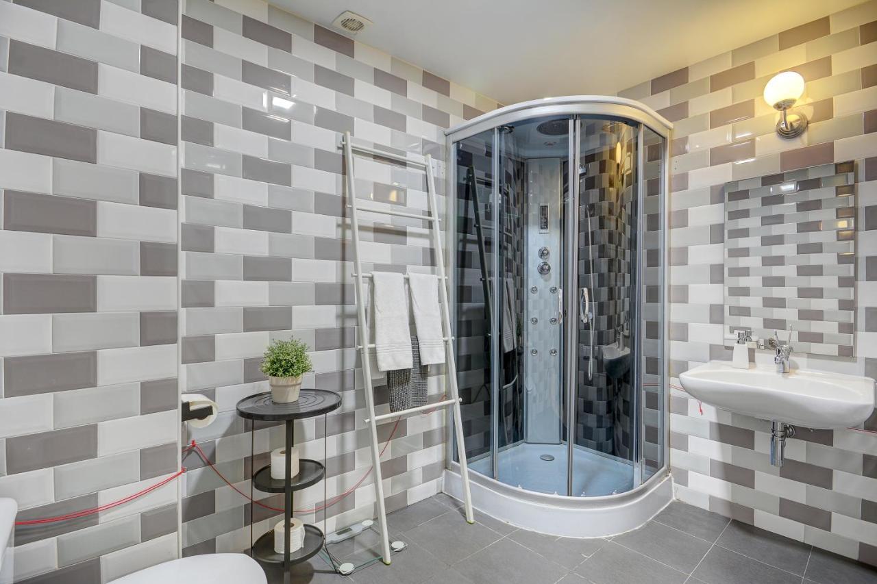 Bairro Alto Ba Sweet Bed & Breakfast 3*